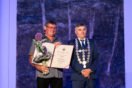 KNK Seja 2025_foto Kaja Selko-25